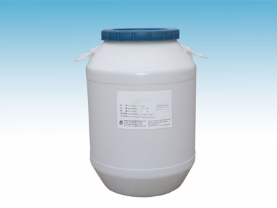图木舒克聚氧烷烯二烯丙基醚可根据用户要求定制