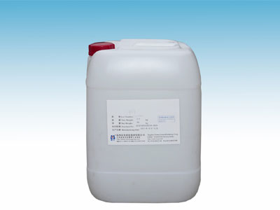 乙二醇单烯丙基醚/铁桶包装/190kg/桶