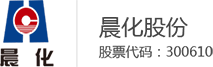 烷基糖苷