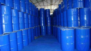 polyether