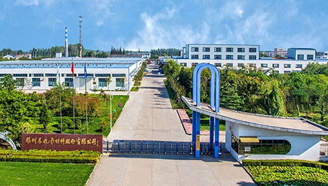 聚醚胺用于涂料，能提升哪些性能？