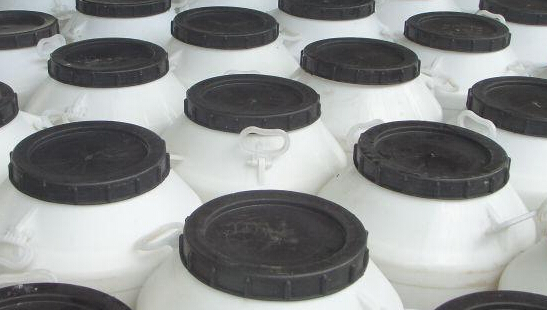 硬泡硅油厂家