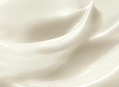 乳化剂价格