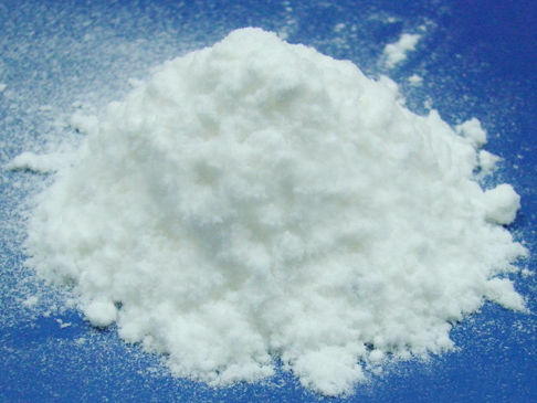 有机硅消泡剂价格