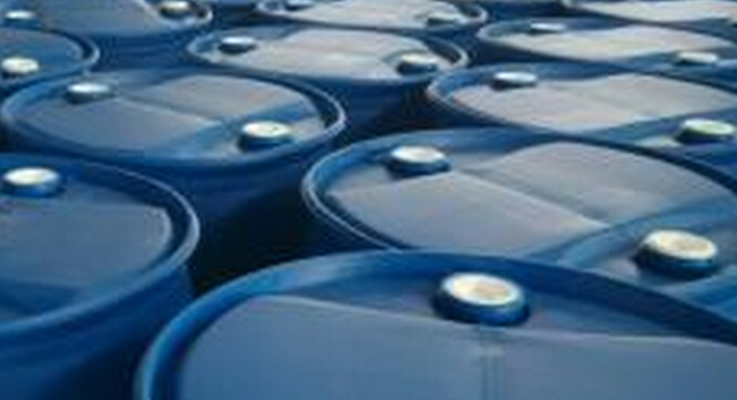 表面活性剂厂家