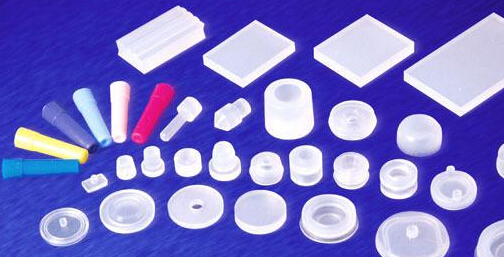 硅橡胶厂家 硅橡胶厂家