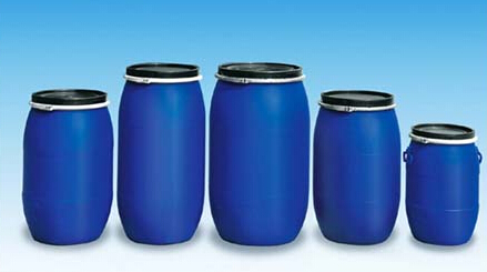 表面活性剂价格