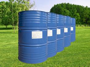 端氨基聚醚厂家