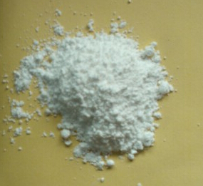 阻燃剂价格