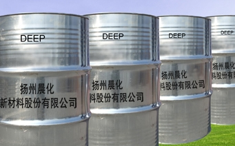 阻燃剂厂家