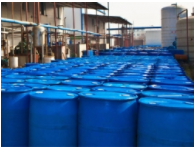 表面活性剂价格