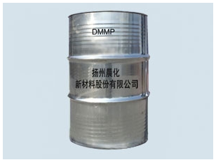 阻燃剂价格