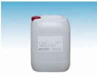 表面活性剂价格