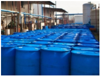 表面活性剂厂家