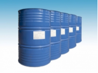 端氨基聚醚价格