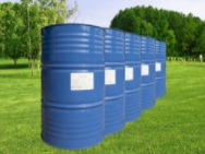 端氨基聚醚厂家