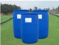 表面活性剂价格