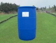 表面活性剂厂家